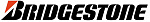 BRIDGESTONE