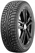 IKON Character Ice 5 175/65R14 86T XL Ш.