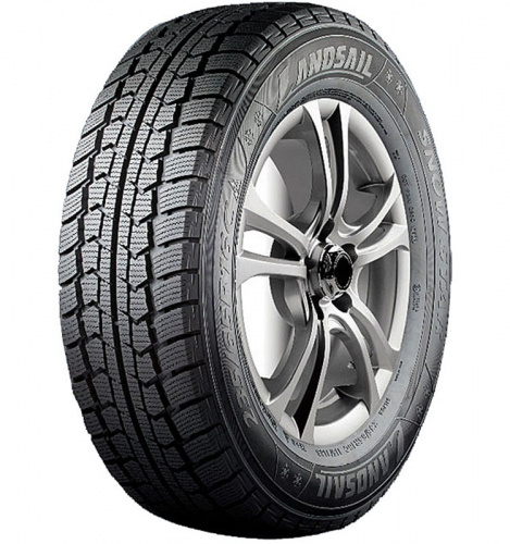 LANDSAIL SNOW STAR 225/70R15C 112/110S